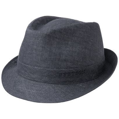 Hat Shop 的图像结果
