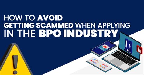 Image result for How to Avoid Getting Scammed