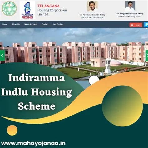 Mahayojanaa | Govt Schemes 2025, PM Yojana, Scholarships, Essays and News