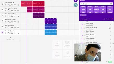 Image result for Examples of Musical Form