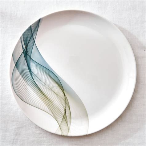 Tableware | Crockery