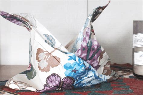 Image result for Bento Bag Tutorial