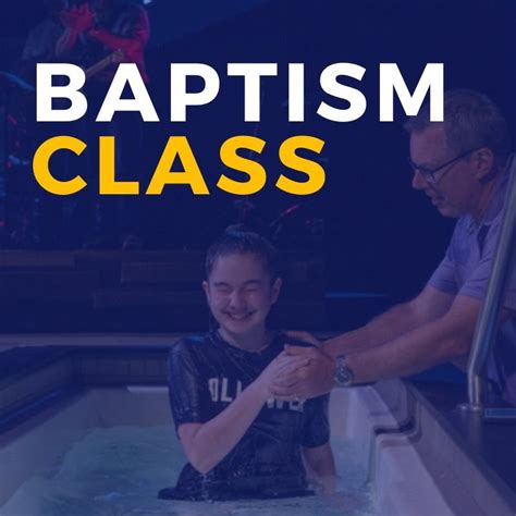 Student Baptism Class, 225 Centerview Dr, Birmingham, AL, United States ...