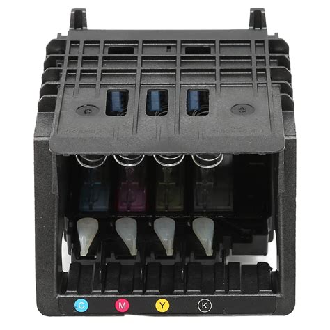 ABS Universal Printer Printhead Damaged Printhead Repair for 952 953 ...