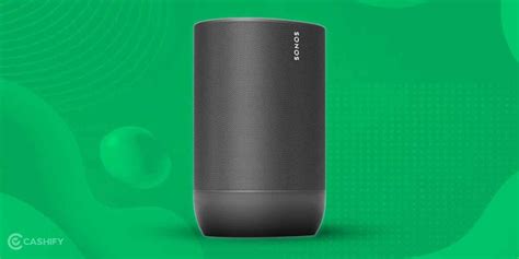 5 Best Loudest Speakers In India February 2026 | Cashify Earbuds Blog