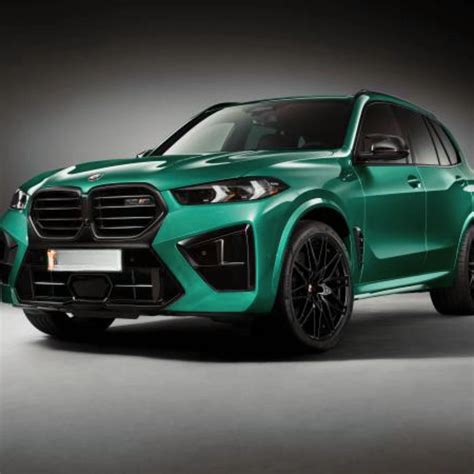 BMW Most Expensive Car: 7 Luxury Models That Cost Millions