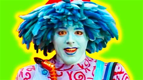 Doodlebops Website 的图像结果