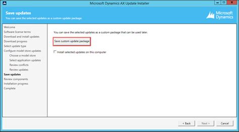 Image result for Hotfix Installation Guide