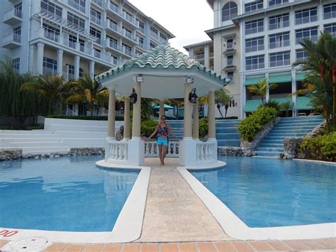 GRAN EVENIA BIJAO (Panama/Santa Clara) - Hotel Reviews, Photos, Rate ...