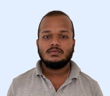 About Designway - Software Development & Website Design Agency