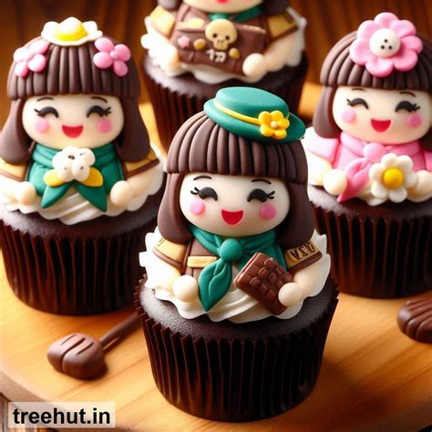 Crochet Ideas, Art Ideas, Coloring Pages, Craft Ideas, Bulletin Board ...