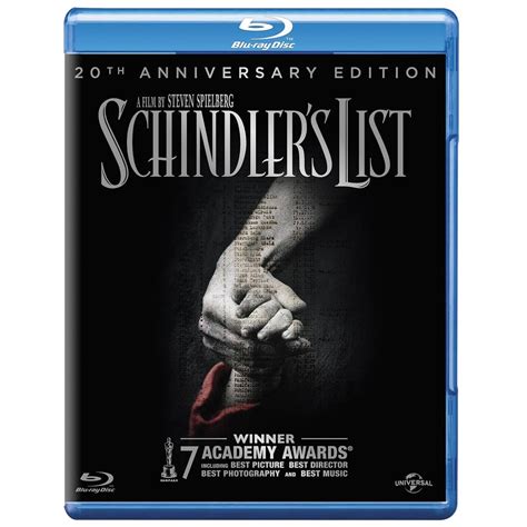 Schindler's List: Amazon.in: Caroline Goodall, Ben Kingsley, Embeth ...