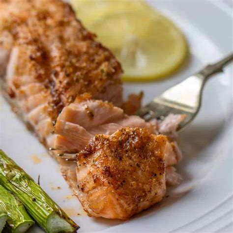 Air Fryer English Scones Recipe - My Best Air Fryer Recipes