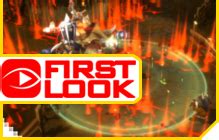 Spin Crush Login apk v3.5.3