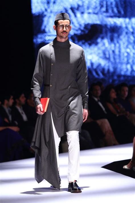 Top #51 Kurta Designs For Men For Your Wedding