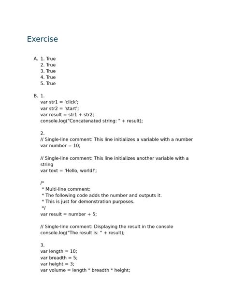 Variables Lesson 5 Activity Unit 6 Practice A 的图像结果