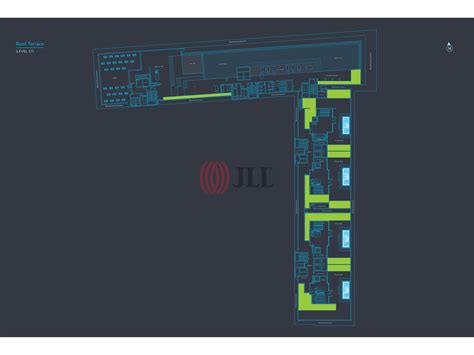 Appaswamy Azure The Oceanique | South Canal Bank Road, | Chennai ...