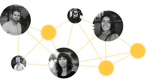 Join our community | Photon