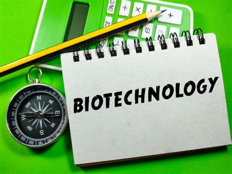 Sample Design for Biotechnology Notebook 的图像结果
