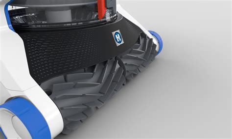 Image result for HullVac Hvc65 Exploded View Drawing