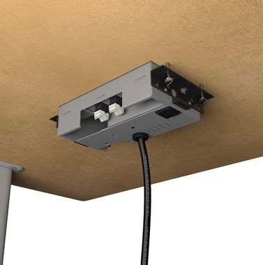 Image result for Conference Table Power Module