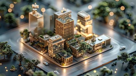 AI Model Architecture Design 的图像结果