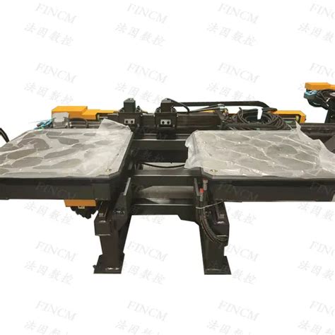 Line Connection Platform of Machine 的图像结果