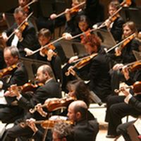 Image result for Instruments of Classical Music
