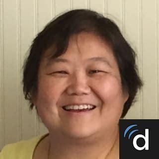 Dr. Taiwen Chen, MD | Ocala, FL | Pulmonologist | US News Doctors