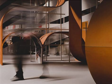 Image result for kef