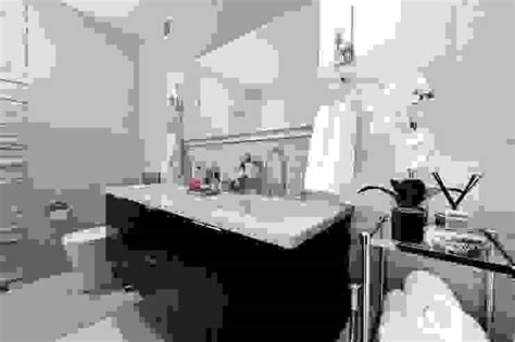 10 clever ways to brighten up small windowless bathrooms | homify