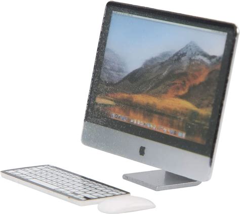 Image result for Miniature Computer