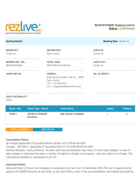 Germany Visa for Indians: Fees, Documents, and Application Process