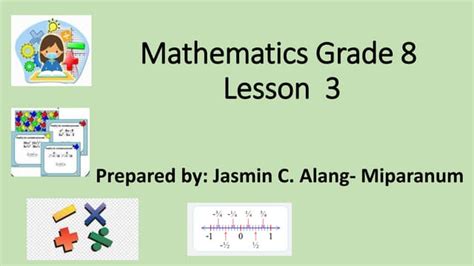 Image result for 8th Class 3rd Lesson