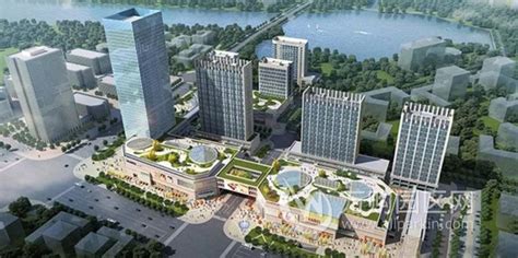 扬州化工园有家企业将成为全球这方面的示范基地_奥克