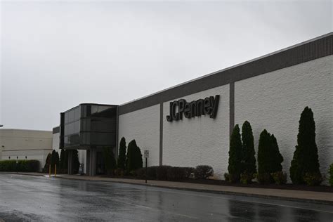 Governor's Square Mall Clarksville TN | Flickr