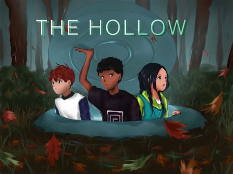 Image result for Hollow Substack