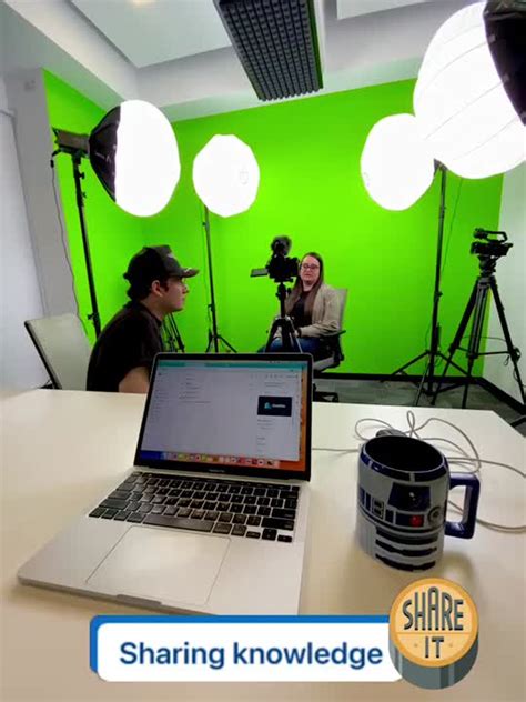 Image result for Python Codezilla