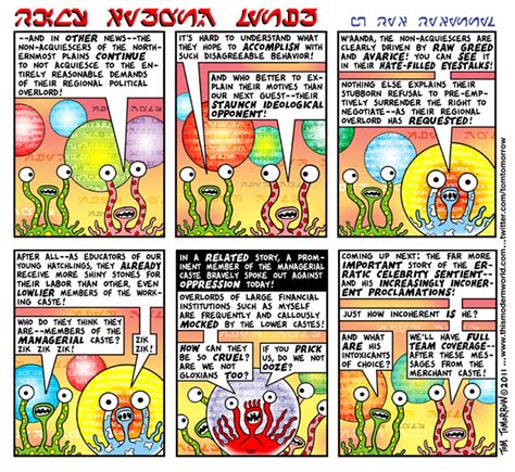 Usually Cartoon 的图像结果