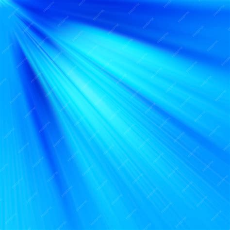 Image result for Background Color Effects