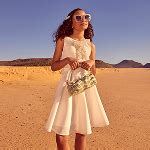 Women's Gold Jewellery - Rings & Necklaces - TK Maxx UK