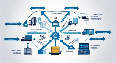 Image result for How Does a Distributor Work
