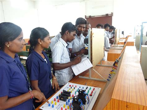 Photo - Gptcsankarapuram