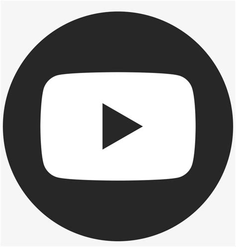 Image result for YouTube History of JavaScript