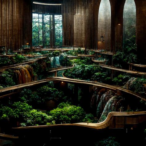 Innovative Design Architecture 的图像结果