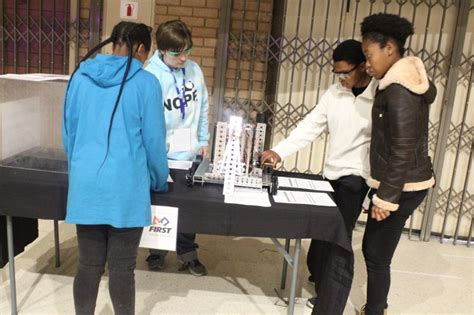 Image result for Girls Coding Robotics