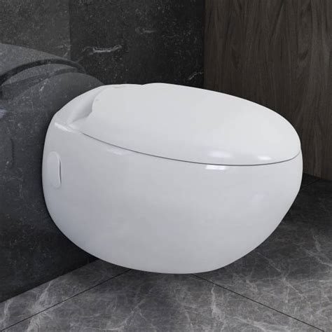 Commodes Online in India | Flipkart | 19-Jun-25