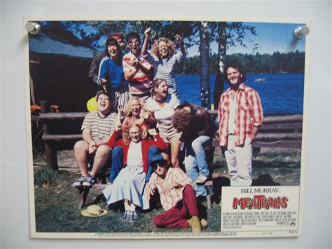 Meatballs Movie Theme Song Lyrics at Madison Calder blog