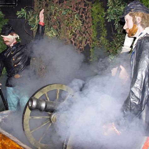 THE SPIRIT OF GETTYSBURG (2026) All You Need to Know BEFORE You Go ...