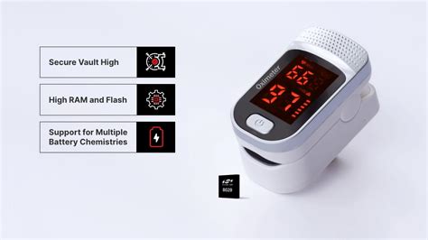 Image result for Micro Bluetooth Microcontroller